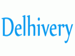 E-com logistics firm Delhivery raises $35M in Series C from Multiples PE, others