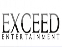 Entertainment management co Exceed merging with brand development agency Wild East