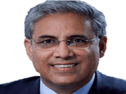 Euphoria of new govt visible in stock market, not real estate: ATS' Getamber Anand