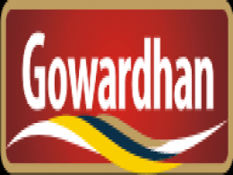 Parag Dairy may look at an IPO next year, strategic sale on hold