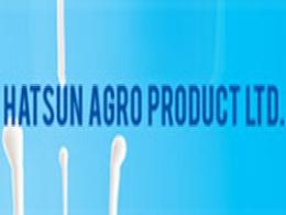 Hatsun Agro raising $4.8M from HNIs, to enter ready to eat food range