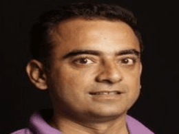 Launched as a support brand, ethnic beverages now outsell energy drink: Hector CEO