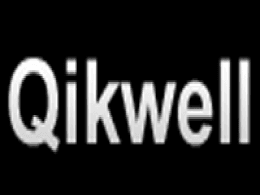 Qikwell gets angel funding, close to raising more from SAIF Partners