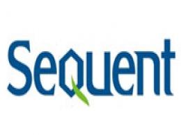 Ascent-backed Alivira to buy 60% stake in Turkish veterinary products firm Provet