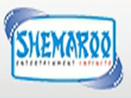 Shemaroo Entertainment IPO fully covered on day 2