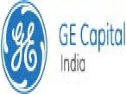 GE Capital clocks almost 2x as Biocon buys back its stake in Syngene for $35M