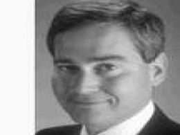 BPO co WNS brings former Salesforce, Accenture top exec John Freeland to its board