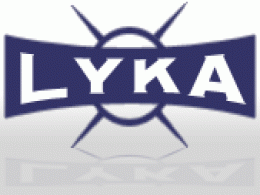 Lyka Labs selling its formulations unit at Tarapur for $6M