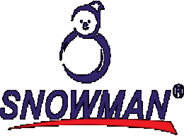 PE-backed Snowman Logistics makes a blockbuster debut, lists with 61% premium