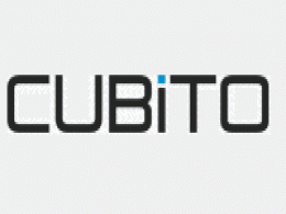 Cubito pivots to employee transport solutions; raising under $165K in angel round