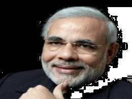 Modi launches ambitious ‘Make in India' campaign