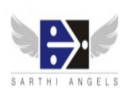Learning Edge Academy of Professionals raises angel funding from Sarthi Angels