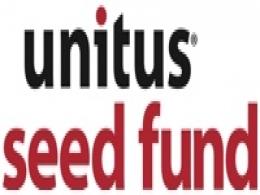 Unitus Seed Fund gets additional commitment; corpus moves to $20M