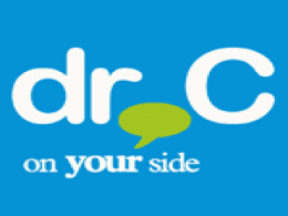 Price comparison site for health diagnostic centres DoctorC raises over $400K from Leviathan Investments, others