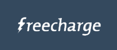 FreeCharge raises $33M in Series B from Sequoia, Sofina, ru-Net