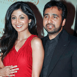 Raj Kundra, Shilpa Shetty acquiring majority stake in Hindusthan Safety Glass