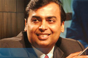 Good days have come for the rich; all of India’s 100 wealthiest turn billionaires