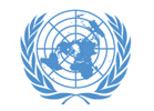 Indian economy to grow 5.6% in 2014, says UNCTAD