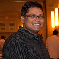 Events discovery app Nearify raises funding from Seedfund, India Quotient & Bedrock Ventures