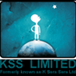 Yash Birla group co Birla Cap to divest Birla Financial; Birla Fin to promote KSS