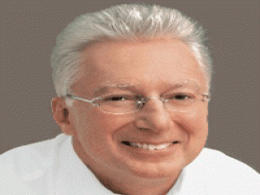 P&G exiting Duracell battery business