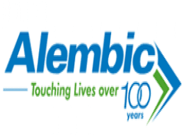 Alembic Pharma buying 49% stake in Algerian drugmaker Adwiya Mami