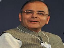 Insurance Bill to be taken up in Winter Session: FinMin