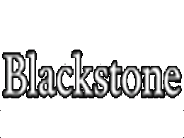 Blackstone hired 18 fresh B-school grads for portfolio firms this year