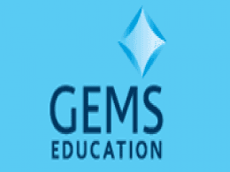 Fajr Capital, Mumtalakat & Blackstone back GEMS Education's emerging mkts business