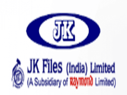 Blackstone in talks to buy controlling stake in JK Files