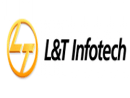 L&T Infotech buys Otis Elevator's IT arm ISRC