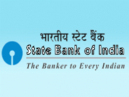 SBI Capital undergoing organisational overhaul