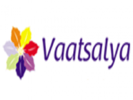 Hospital chain Vaatsalya raises funding from existing investors Aavishkaar, Bamboo Finance