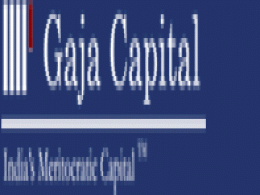 Gaja Capital marks first close of new fund at $130M, targets mid-2015 for final close