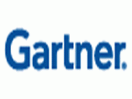India fastest growing e-com market in APAC; to touch $6B next year: Gartner