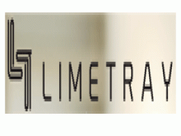 Web-marketing platform LimeTray raises Series A funding from Matrix, others
