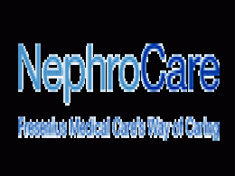 NephroPlus in talks to form JV to expand to Bangladesh