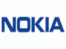 Nokia to shut down its Chennai factory from Nov 1