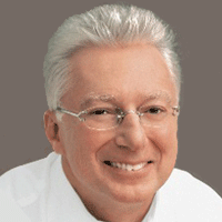 P&G exiting Duracell battery business