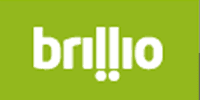 US-based technology consultant Brillio acquires Indian data analytics firm Marketelligent