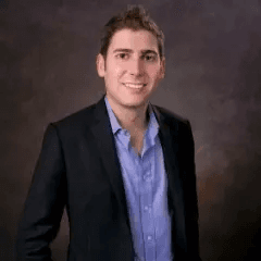Facebook co-founder Eduardo Saverin’s PE firm Velos to start investing in India