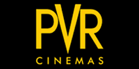 Multiples PE encashes $17M more in part exit from PVR