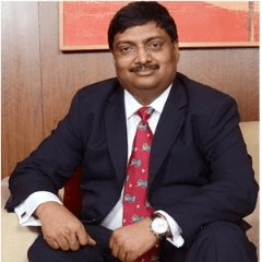 Religare partners Frontier Advisors to offer agri-business advisory