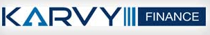Karvy Financial in talks to raise close to $100M from PE firms