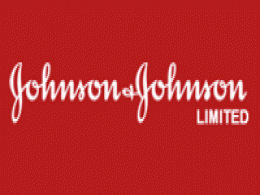 Johnson & Johnson acquires Jagdale's electrolyte drink brand ORSL