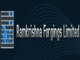 Wayzata part exits Ramkrishna Forgings with robust IRR