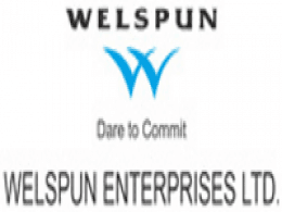 Welspun promoters buy Mulheim Pipe Coatings' stake in Welspun Enterprises