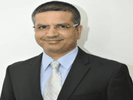 M&As to drive growth, new projects to complement: Ajay Bakshi of Manipal Hospitals