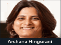 Four directors including nominees of IL&FS PE, Sabre Cap step down from Ramky board