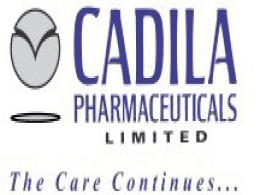 Cadila looks to set up $16M fund to back pharma startups